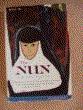 Cover of The Nun by Margaret Trouncer