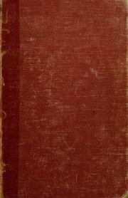 Front cover of The American Arbacia and other sea urchins by Ethel Browne Harvey