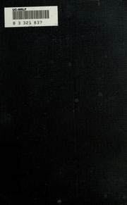 Front cover of Barbara Frietchie, the Frederick girl by Clyde Fitch