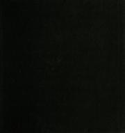 Front cover of The Cambridge encyclopaedia of astronomy by Unknown