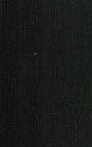 Cover of Cat magic. by John Beecroft