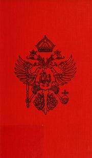 Front cover of Catherine the Great by Zoé Oldenbourg