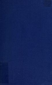Front cover of Die Revolution entläßt ihre Kinder by Wolfgang Leonhard