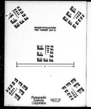 Front cover of Jean Jacques Lartigue, par la miséricorde de Dieu et la grâce du St. Siège apostolique, évêque de Montreal, et suffragant immédiat de la sainte Église romaine by Église catholique. Diocèse de Montréal. Évêque (1836-1840 : Lartigue)