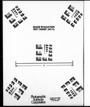 Cover of Carswell & Co.'s catalogue of second-hand law books by Carswell Company.