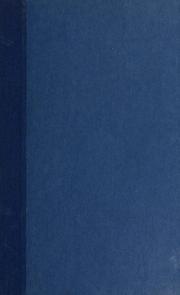 Cover of A client called Noah by Josh Greenfeld