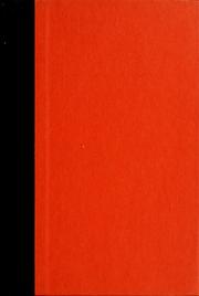 Front cover of College of one by Sheilah Graham