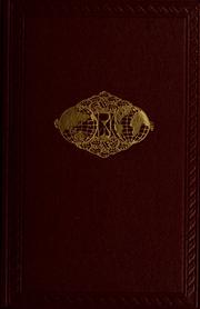 Cover of Collected Works of Robert Louis Stevenson and Charles Dickens (Treasure Island / Kidnapped / Dr. Jekyll and Mr. Hyde / A Tale of Two Cities / The Cricket on the Hearth / American Notes) by Robert Louis Stevenson