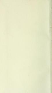 Cover of The complaint and consolation by Edward Young