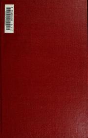 Front cover of Cours de méthodologie mathématique by Félix Dauge