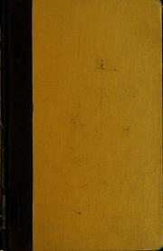 Front cover of The complete short stories [of] D. H. Lawrence by D. H. Lawrence