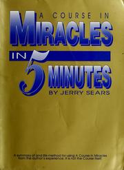 Front cover of Course in general chemistry by William C. Bray