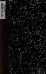 Front cover of Coutumes de Beauvaisis by Beaumanoir, Philippe de Remi sire de