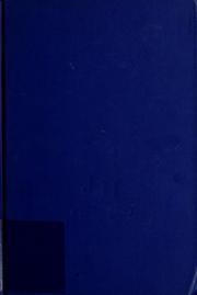 Front cover of Culture against man by Jules Henry