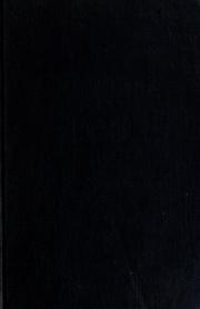 Cover of Dance to the piper by Agnes De Mille