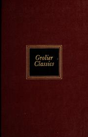 Front cover of Crime and punishment by Classics Appreciation Society