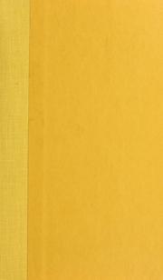 Cover of Daydreaming by F. Diane Barth