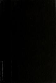 Cover of A Dark Science by J. Moussaieff Masson