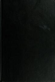 Cover of The Desperate Hours by Joseph Hayes