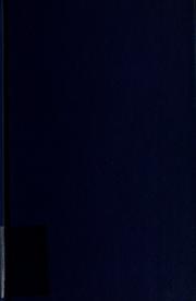 Front cover of Dictionary of education by John Dewey