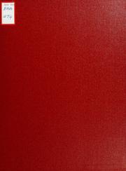 Front cover of Diagnostic report, residents of the Charlestown urban renewal project by Boston Redevelopment Authority
