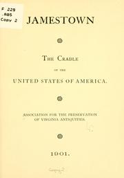 Front cover of Department of Homeland Security appropriations for 2007 by United States. Congress. House. Committee on Appropriations. Subcommittee on Homeland Security.