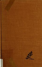 Front cover of A dictionary of science terms by Gerald Eugene Speck