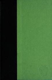 Front cover of The Diaries of Adam and Eve (Extracts from Adam's Diary / Eve's Diary) by Mark Twain