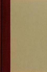 Front cover of Dismantling America by Susan J. Tolchin