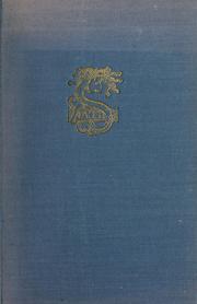 Front cover of Doktor Faust, a dance poem by Heinrich Heine