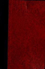 Front cover of The Dracula Book of Great Horror Stories by Leslie Shepard