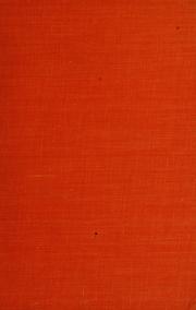 Cover of Doctor Darwin by Hesketh Pearson