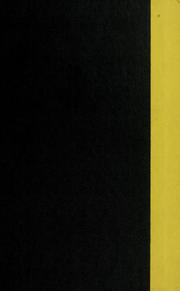 Cover of Doctor No by Ian Fleming