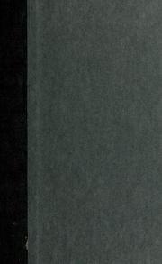 Front cover of Donald A. Wollheim presents the 1988 annual world's best SF by Donald A. Wollheim