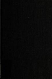 Cover of Economic philosophy by Robinson, Joan