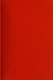 Cover of Dummy by Ernest Tidyman