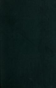 Cover of Education in Tokugawa, Japan by Ronald Philip Dore