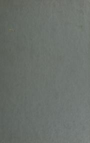 Cover of Each man's son by Hugh MacLennan