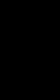 Cover of Encyclopedia of Human Behavior by Robert M. Goldenson