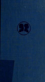Front cover of Encyclopedia of philosophy by Georg Wilhelm Friedrich Hegel