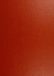 Front cover of Environmental fiction for pedagogic purposes by William A Rabiega