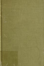 Cover of Experiencing by Alvin R. Mahrer