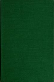 Front cover of Evolving strategies and tactics in membrane research by Donald Francis Hoelzl Wallach