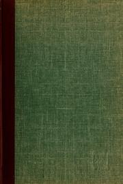 Cover of A faith for tough times by Harry Emerson Fosdick