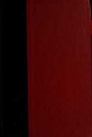Front cover of The family book of home entertaining. by Florence Brobeck