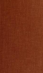 Front cover of Ethical naturalism and the modern world-view by E. M. Adams