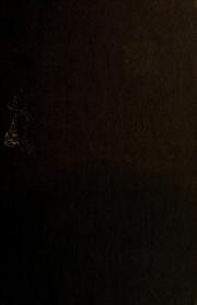 Front cover of Family circle quick menu cookbook by Jean Hewitt