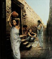 Front cover of The First Cities (The Emergence of Man) by Dora Jane Hamblin
