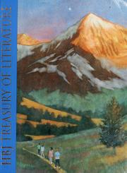 Front cover of The farthest star by Roger C Farr