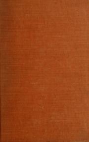 Cover of Fifty years of the American novel by Harold C. Gardiner